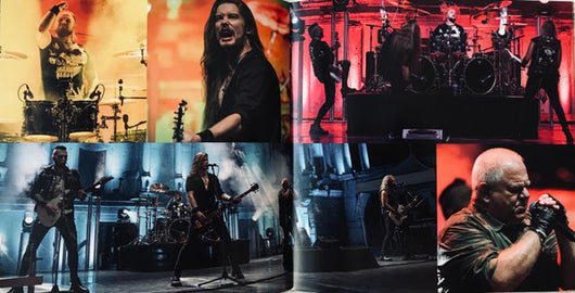 live-in-bulgaria-2020-(pandemic-survival-show)