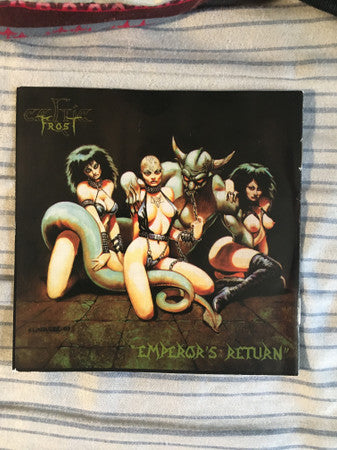 celtic-frost-–-morbid-tales-/-emperors-return