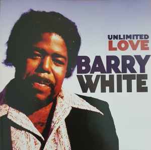 unlimited-love