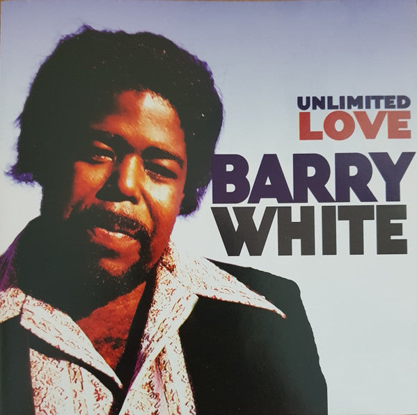 unlimited-love