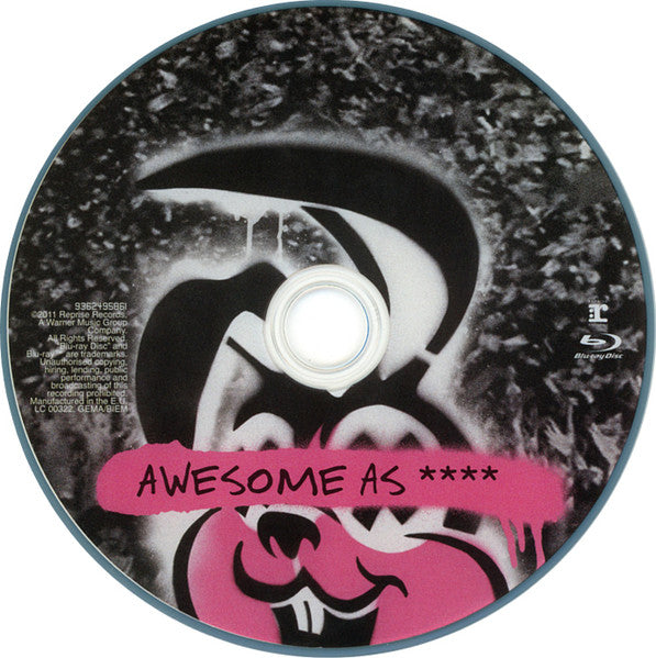 green-day-–-awesome-as-****