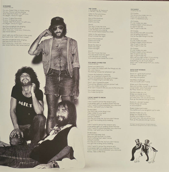 fleetwood-mac-–-rumours