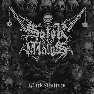 dark-matters