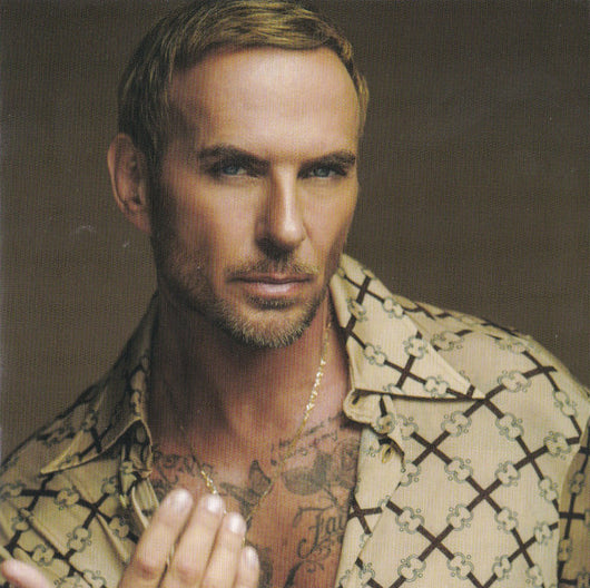 the-beautiful-unknown