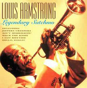 legendary-satchmo