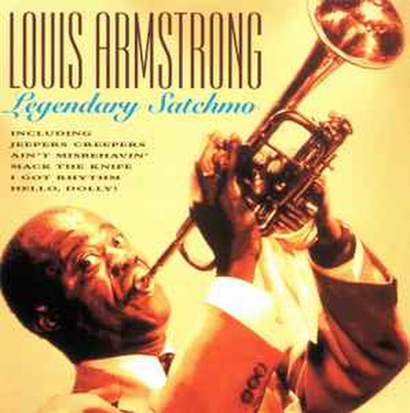 legendary-satchmo