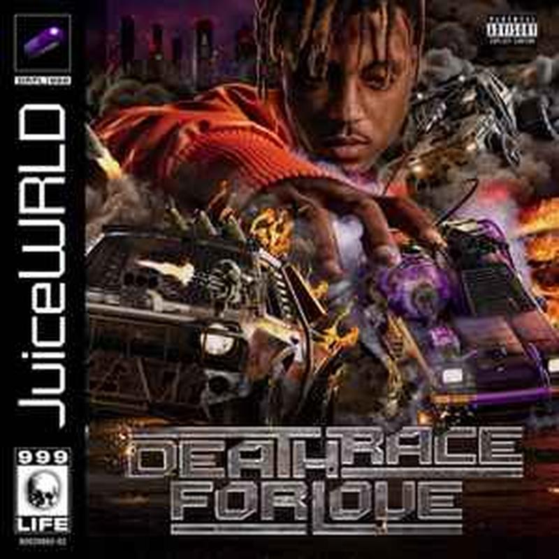 death-race-for-love