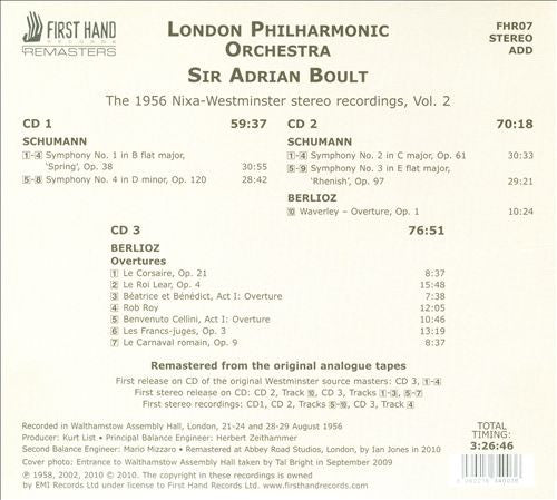 the-1956-nixa-westminster-stereo-recordings,-vol.-2