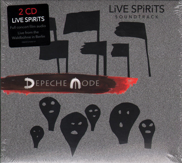 live-spirits-soundtrack