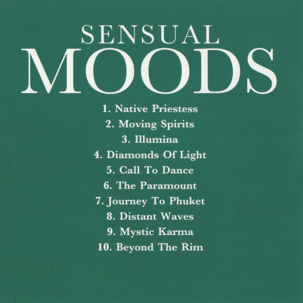 the-moods-experience-(music-for-meditation-and-relaxation)