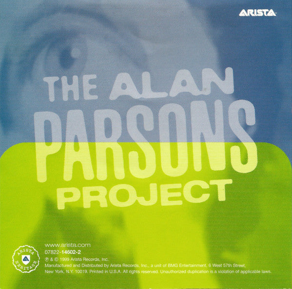 the-alan-parsons-project-–-master-hits
