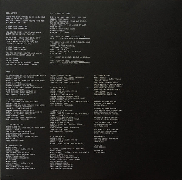 wounded-rhymes-(anniversary-edition)