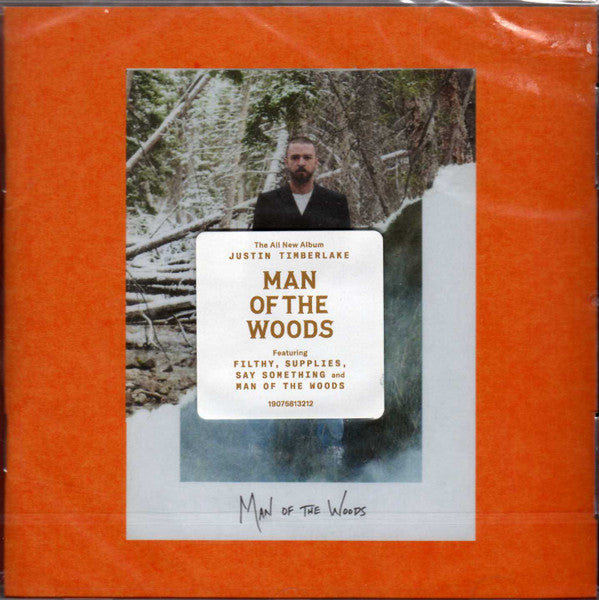 man-of-the-woods