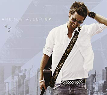 andrew-allen-ep