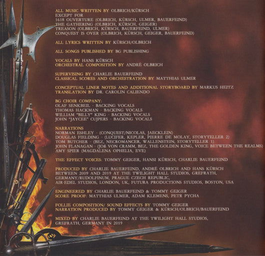 legacy-of-the-dark-lands