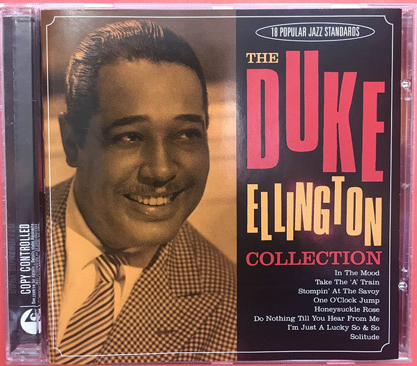 duke-ellington-–-duke-ellington-collection-