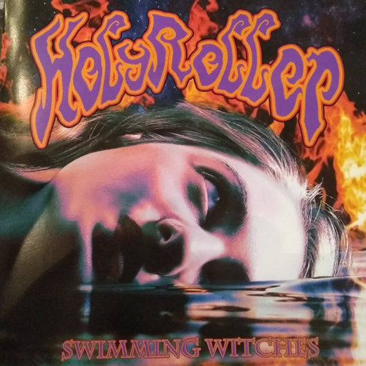 swimming-witches