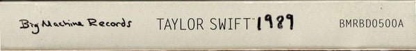 taylor-swift-–-1989