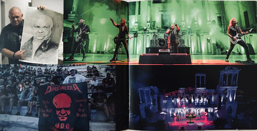 live-in-bulgaria-2020-(pandemic-survival-show)