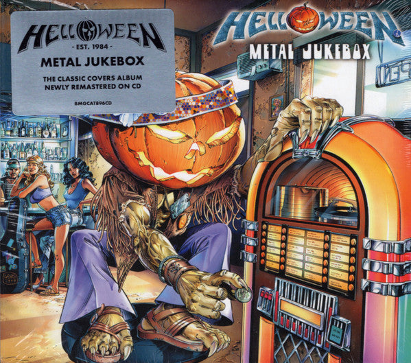 helloween-–-metal-jukebox