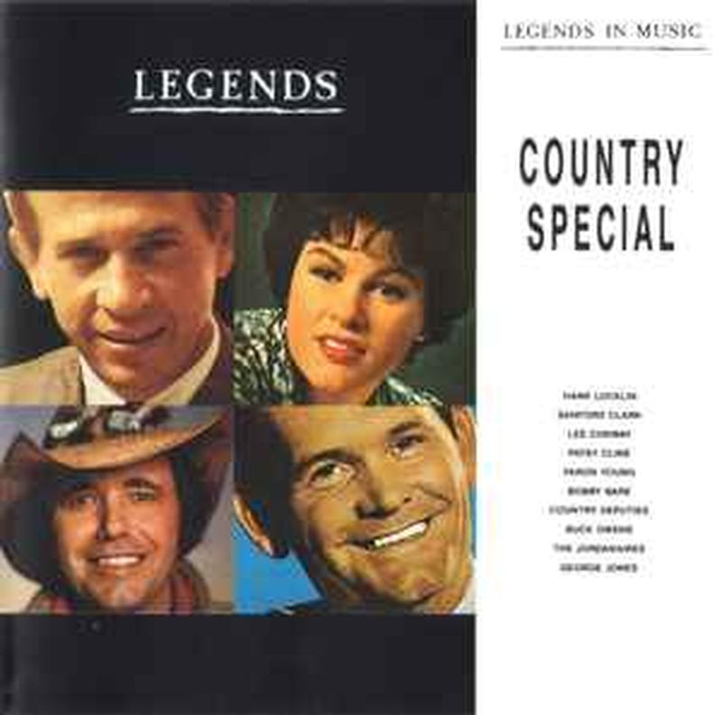 country-special