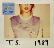 taylor-swift-–-1989