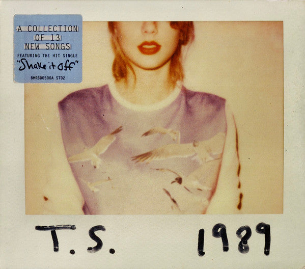 taylor-swift-–-1989