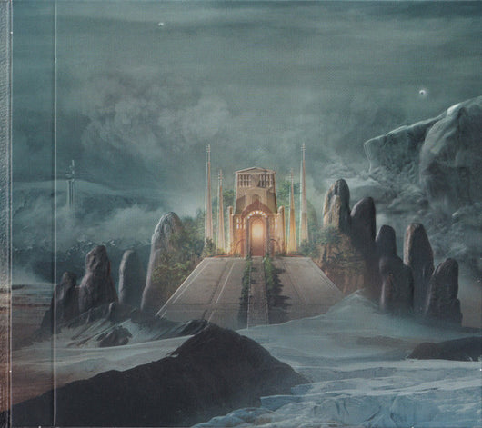 the-battle-at-gardens-gate