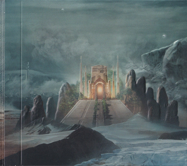 the-battle-at-gardens-gate