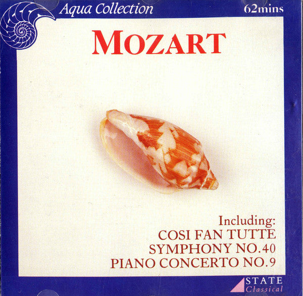 including:-cosi-fan-tutte-|-symphony-no.40-|-piano-concerto-no.9