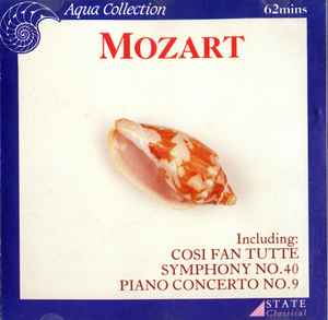 including:-cosi-fan-tutte-|-symphony-no.40-|-piano-concerto-no.9
