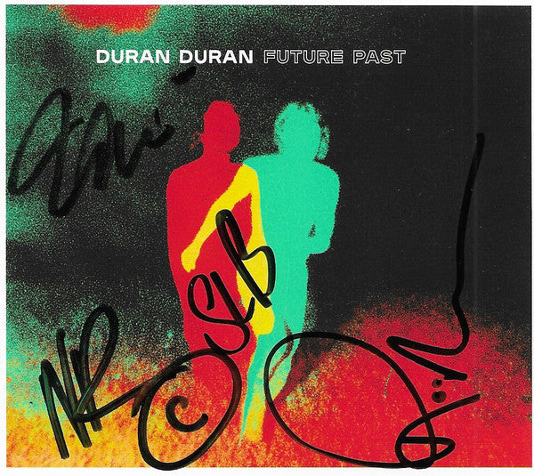 duran-duran-–-future-past