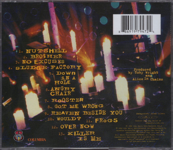 mtv-unplugged