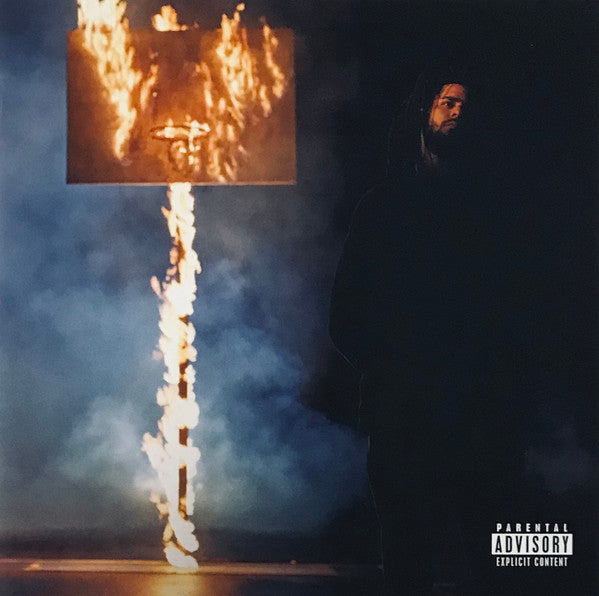 j.-cole-–-the-off-season