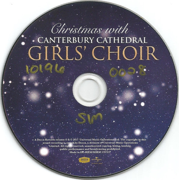 christmas-with-canterbury-cathedral-girls-choir