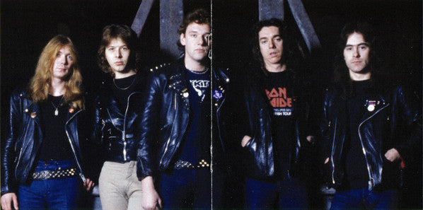 iron-maiden-–-iron-maiden