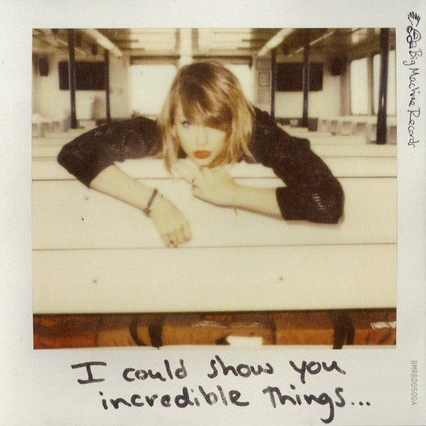 taylor-swift-–-1989