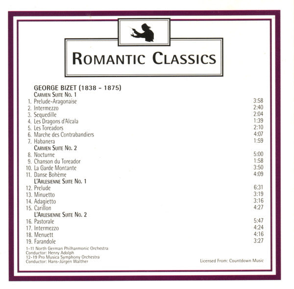 various-–-romantic-classics