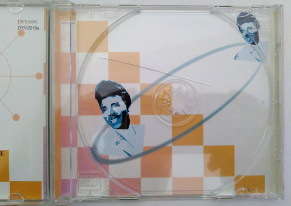 tutti-frutti
