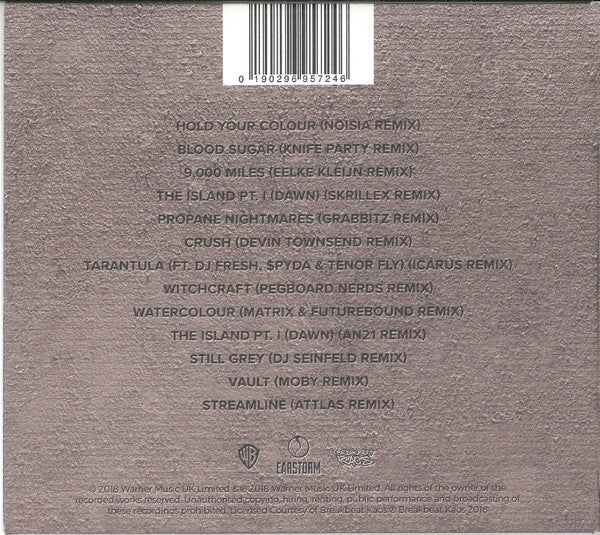 the-reworks-