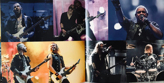 live-in-bulgaria-2020-(pandemic-survival-show)