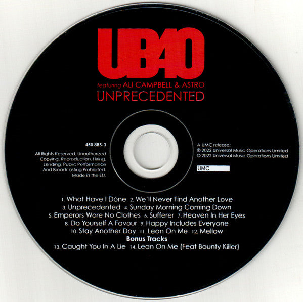 ub40-(2)-featuring-ali-campbell-&-astro-(7)-–-unprecedented