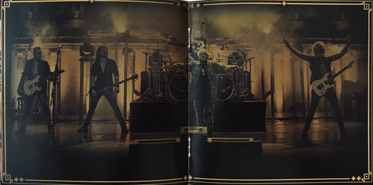 live-in-bulgaria-2020-(pandemic-survival-show)