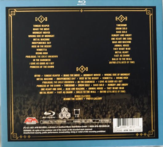 live-in-bulgaria-2020-(pandemic-survival-show)