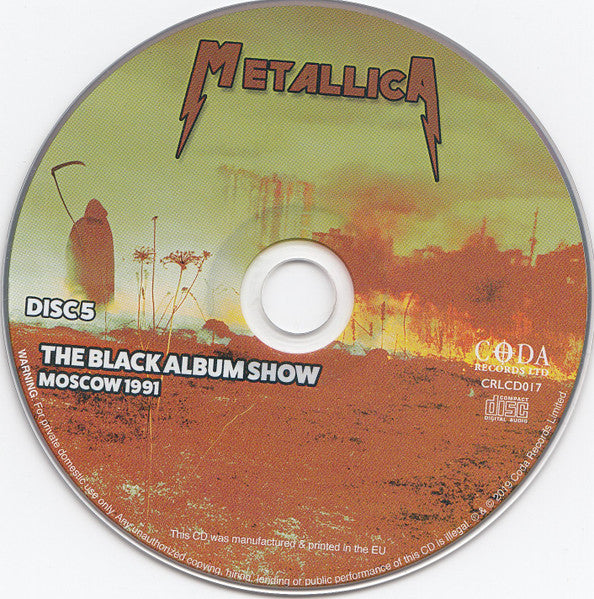 the-sandman-cometh-(the-broadcast-anthology-1983---1996)