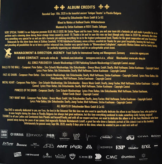 live-in-bulgaria-2020-(pandemic-survival-show)