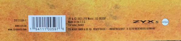greatest-hits-&-remixes