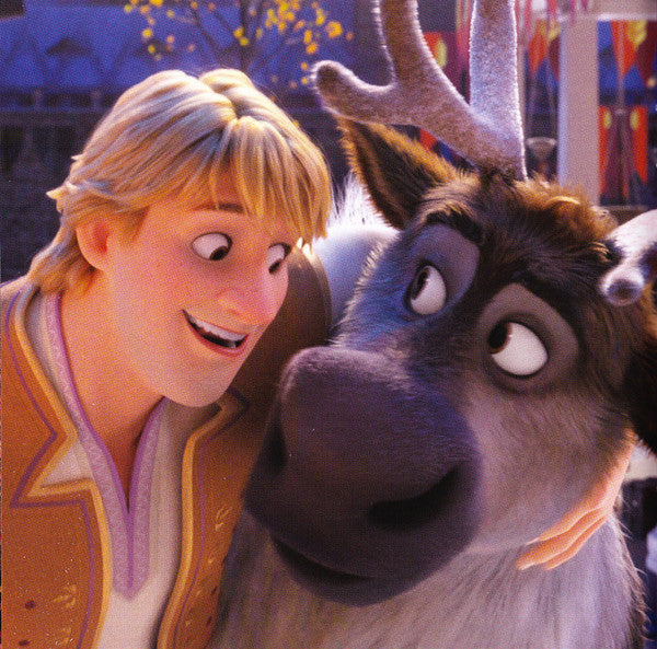 frozen-ii-(original-motion-picture-soundtrack)