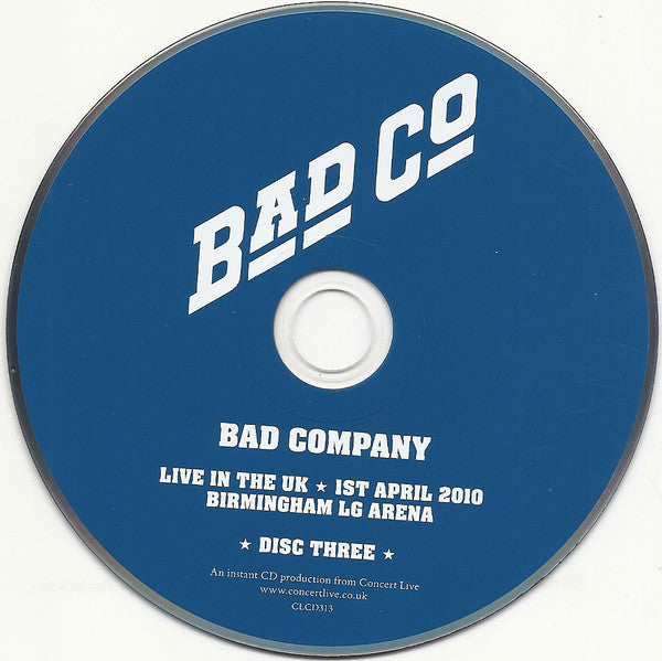 bad-company-(3)-–-live-in-the-uk-1st-april-2010-birmingham-lg-arena