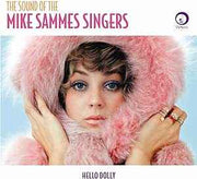 the-sound-of-the-mike-sammes-singers